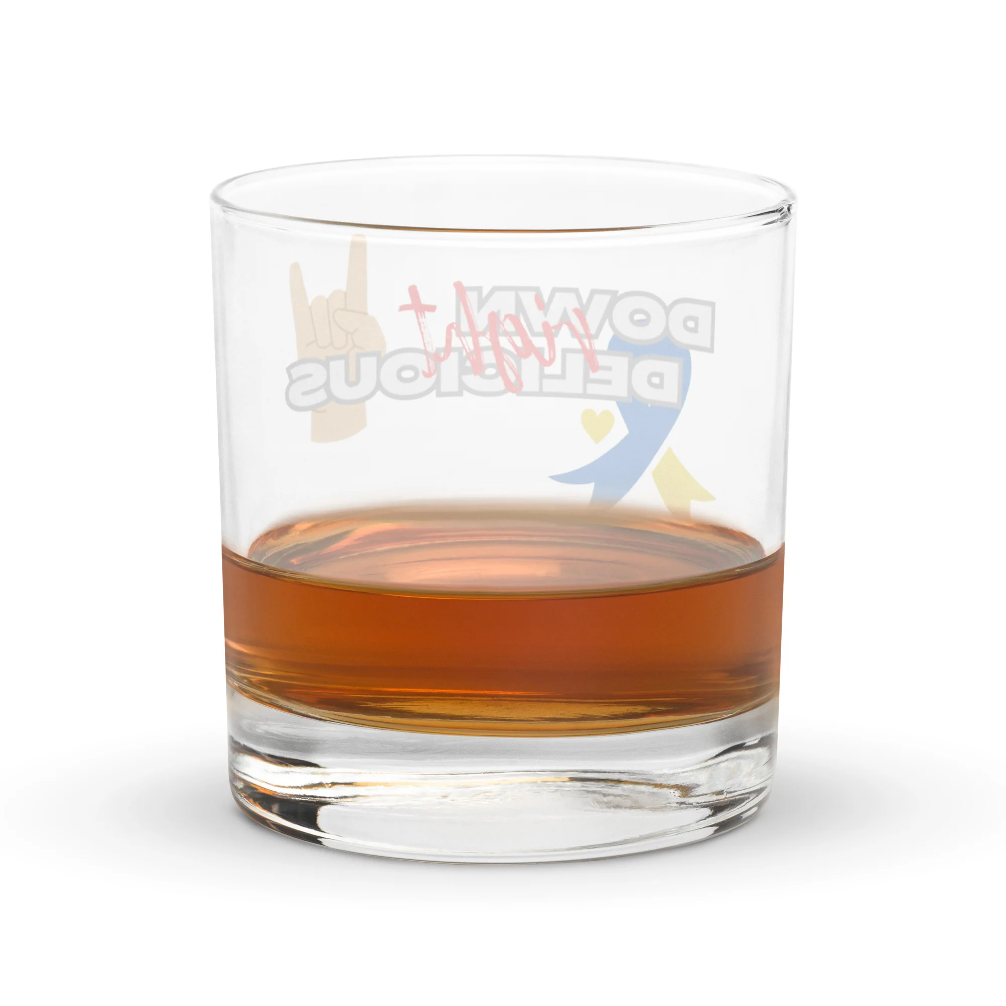 Rocks glass - Image 2