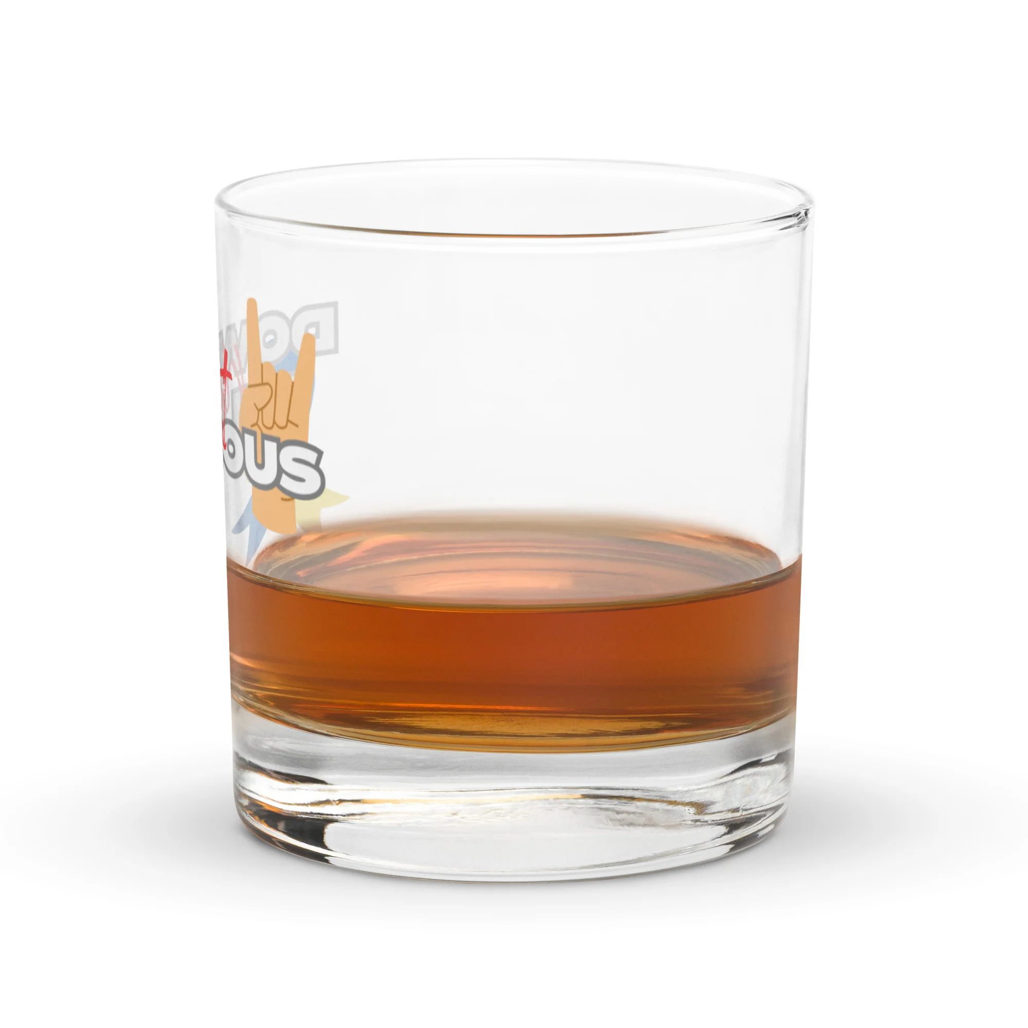 Rocks glass - Image 3