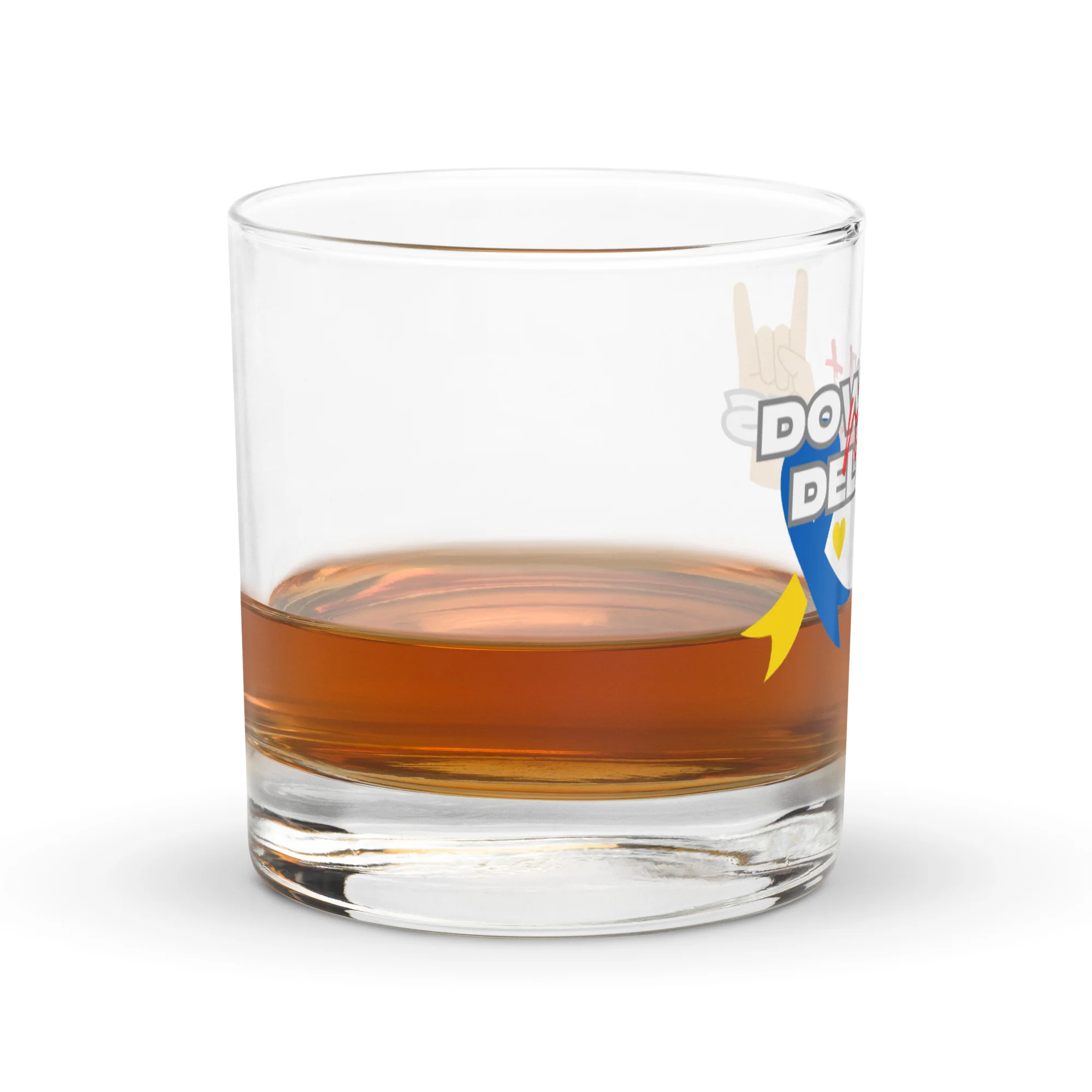 Rocks glass - Image 4